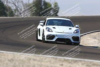 media/Nov-08-2025-Speed Ventures (Sat) [[1c7a6332f5]]/Red/Session 2 (Turn 2)/